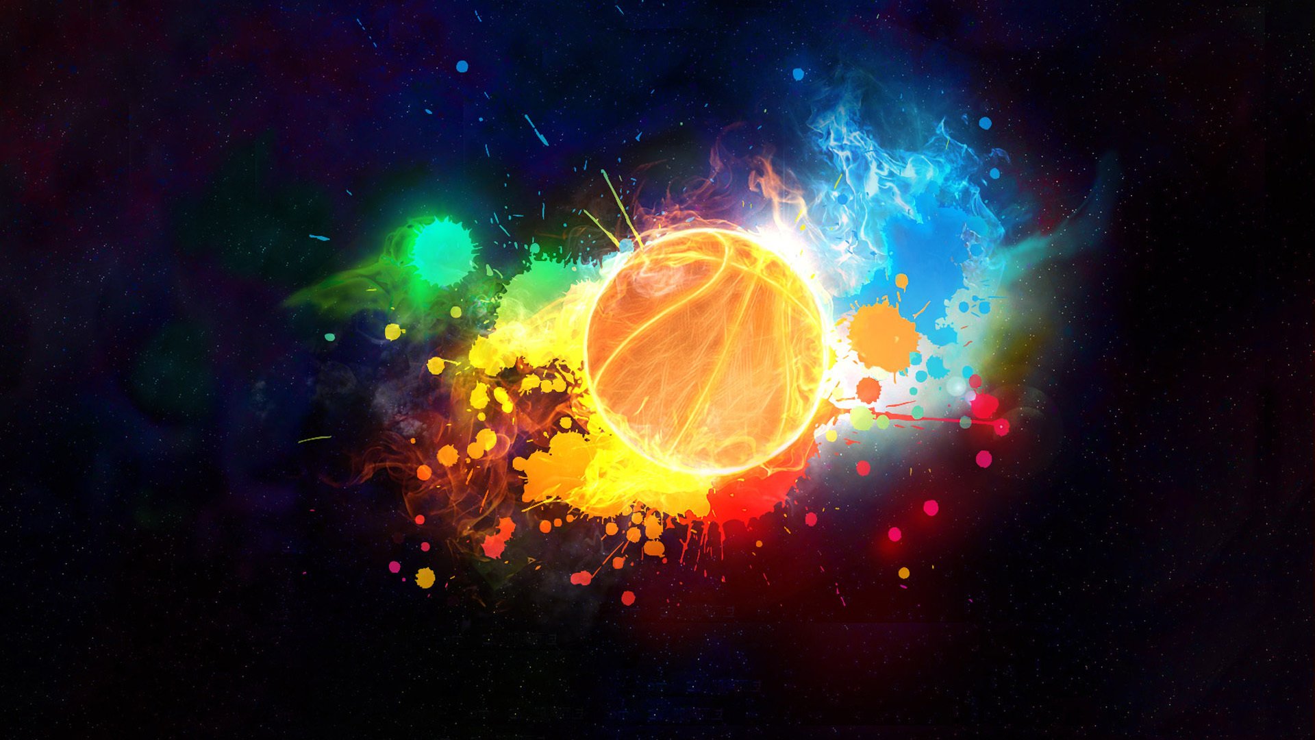 上海久事加时苦战伤情告急,Rookie新星惊艳挺进;国际比赛日活塞绝杀压哨炸裂全场